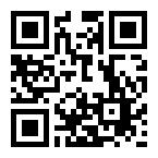 Barcode-Scanner-Module-D