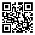 Mini PC Case With 1.3 OLED Screen For Raspberry Pi 5