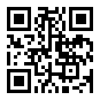   NVIDIA Jetson Nano Developer Kit 4GB (945-13450-0000-100)