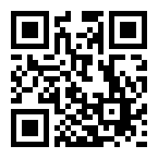 NVIDIA Jetson Nano Acrylic transparent protective shell Case With Fan