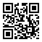 5V 4A 5.5*2.1    NVIDIA Jetson Nano