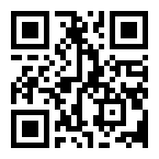   Jetson Nano Case (E) 