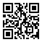 RS485-CAN   Nvidia Jetson