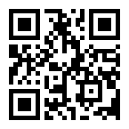 JETSON NANO MINI KIT A