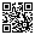 Jetson Nano 4GB module