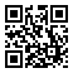   - Intel AC8265  M.2 A/E Key