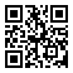  I2S 3  D-  MAX98357   ESP32 Raspberry Pi