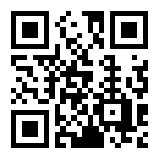   WTV020-SD   SD ,  3,3-5 ,  Wav (  mp3!!!)