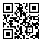   SX1262 868M LoRa HAT WaveShare  RaspberryPi