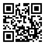 Holybro Pixhawk 6C (plastic case) & PM02