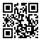   ESP32-C3+IPEX Supermini Type-C   