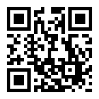 Lilygo T-Display S3    ESP32-S3    QMI8658