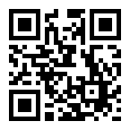  Power Bank IP5310 1S USB-C USB-A 5 3.1