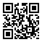     3*18650 - 11.1, 7.4, 5, 3.3   .