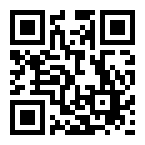 12 30A 1-        