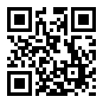 ThinkNode-M2 OLED WiFi Elecrow   LoRa EU868   Meshtastic