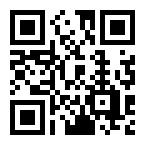   --  Micro:bit STEM- 13  21 