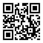   M1.4*3 40  + M1.6*4 40 