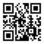   ANENG AN-888S  Bluetooth (18 in 1+)