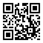   ANENG AN-999S  Bluetooth (18 in 1)