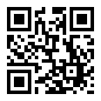 FNIRSI FAM-02 Digital Anemometer