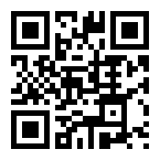  RMC125.   6- RC-6-12-36-FP  