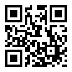 ESP32-C3 Expansion Board ����� ���������� ��� ESP32-C3 SuperMini