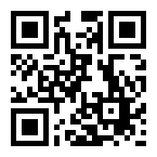 ������������ ������ Raspberry Pi CM5 8GB RAM, 2.4/5.0GHz Wi-Fi & Bluetooth 5.0 (CM5108000)