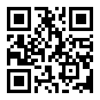  Raspberry Pi 5 - Intro Kit (4GB) microSDXC 64GB