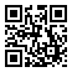  Raspberry Pi 5 - Intro Kit (8GB) microSDXC 64GB