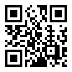  Raspberry Pi 4 - Starter Kit (4GB) microSDXC 64GB