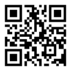  Raspberry Pi 4 - Starter Kit (8GB) microSDXC 64GB