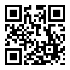  Raspberry Pi 5 - Advanced Kit (8GB + 128GB NVMe M2)