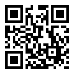 ����������� ������������ ���������� Raspberry Pi Keyboard. ���� �������: �������/�����. ���������� UBS-��� �� 3 ����� USB 2.0. ���������: ���������� (����������), 79 ������, QWERTY. ��������� ������� Num Lock, Caps Lock, Scroll Lock. ���� mUSB ��� �������