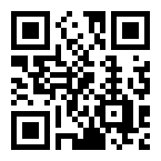 ������ ��� Raspberry Pi 5 ������� ����������� ��������, ������