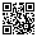 ����� ���������� ��� Raspberry Pi 4/5 3 �� �����������