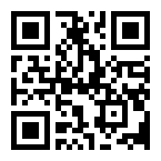 RAK   LoRa 915 5.8 N-Type RPSMA