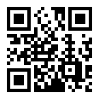 NVIDIA Jetson Nano Acrylic transparent protective shell Case