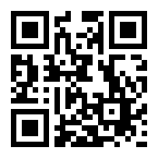 NVIDIA Jetson Orin Nano 8Gb Waveshare �������� ������������