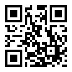 ���������� �������� NVIDIA Jetson Xavier NX 8GB