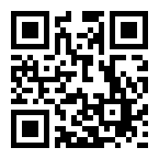 �������� ������������ ��-���������� NVIDIA Jetson AGX Thor Developer Kit 2070 TFLOPS (pn 945-14070-0080-000)