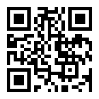 BBC micro:bit   V2.2