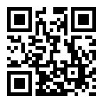 RUIDENG RD6024 Complete Set 230V EU plug 1140W