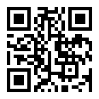 ������������ ���� ������� RUIDENG RD6030-MAX 60� 22� 1320�� 230� EU-�����