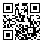 ������������ ���� ������� RUIDENG RD6030W+S800+PSU1500W. ����������� ��������.