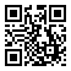 ������������ ���� ������� RUIDENG RD6030 60� 22� 1320�� 230� EU-�����