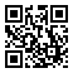 RUIDENG DPS5005 ������.��������.DC-DC 6-55/0-50� 5� ��� ��������