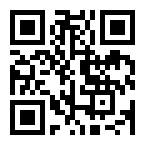 �������� �������������� DC/DC �����.����������.������. DC-DC RUIDENG RD6030. ��.����.67-70�. ���.����.0-60�. ���.����.0-30�. �������� ����.1800��. ����� 2.4 ������� LCD HD. ����������� ����������/����������: 4 �����. ����������� ���������� � ����, ������