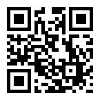 RUIDENG X25A ����� �������� ������� ��� RD60XX