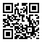 RUIDENG X36A ����� �������� ������� ��� RD60XX